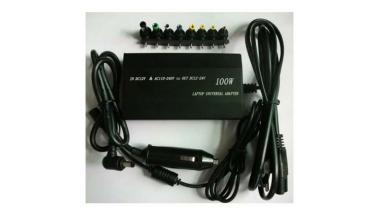 Havit HV-NA8033